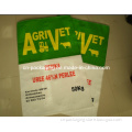 2013 New PP Woven Bag for Packing Fertilizer
